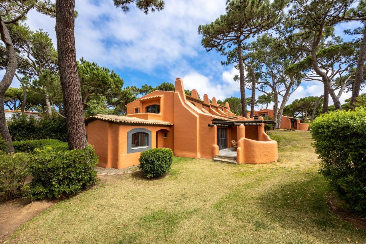 Onyria Quinta Da Marinha Villas Cascais Exterior foto
