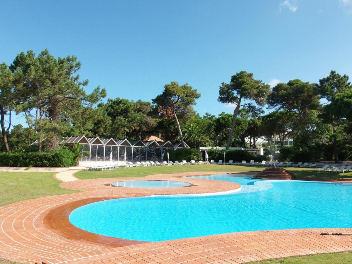 Onyria Quinta Da Marinha Villas Cascais Exterior foto